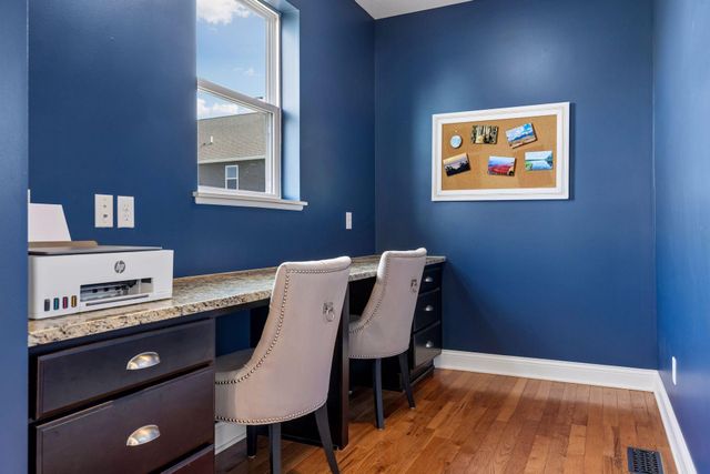 1289 Eagle Point Drive, Eagan, MN 55123