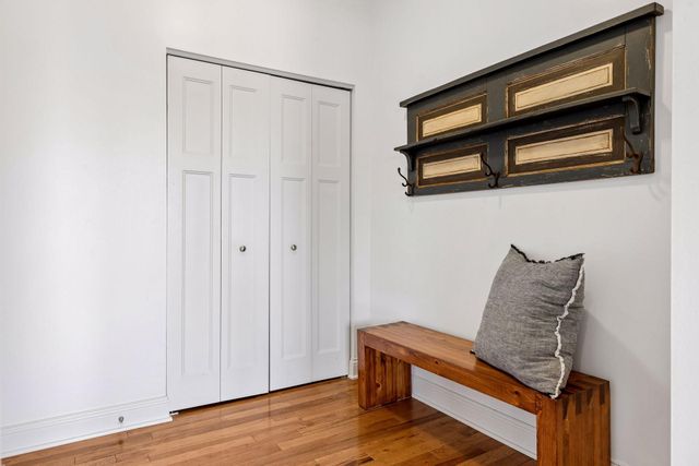 1289 Eagle Point Drive, Eagan, MN 55123