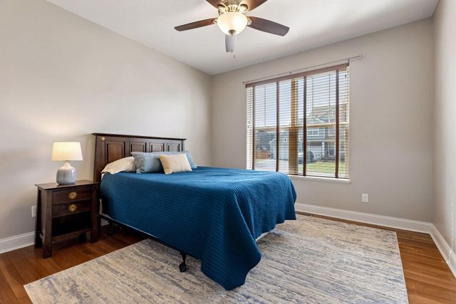 1289 Eagle Point Drive, Eagan, MN 55123