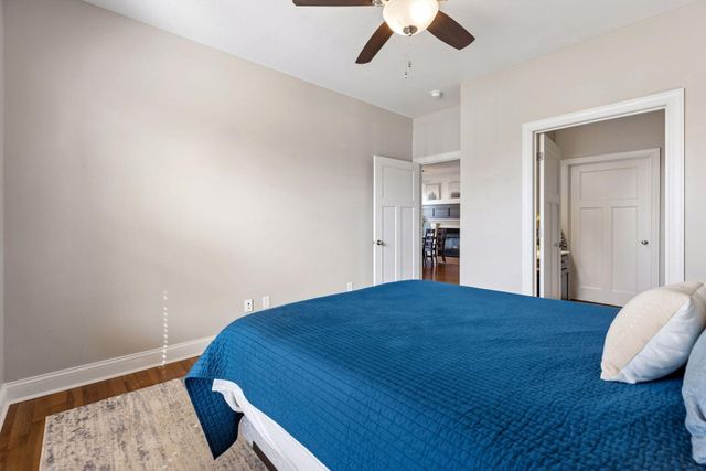 1289 Eagle Point Drive, Eagan, MN 55123