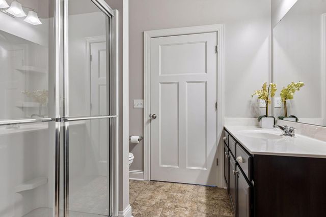 1289 Eagle Point Drive, Eagan, MN 55123