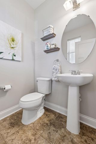 1289 Eagle Point Drive, Eagan, MN 55123