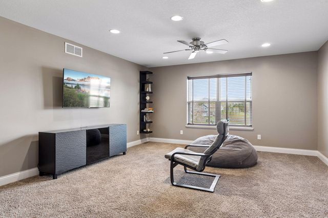 1289 Eagle Point Drive, Eagan, MN 55123