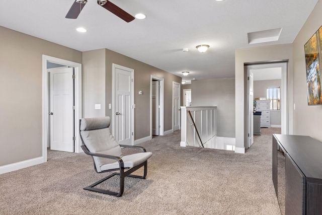 1289 Eagle Point Drive, Eagan, MN 55123