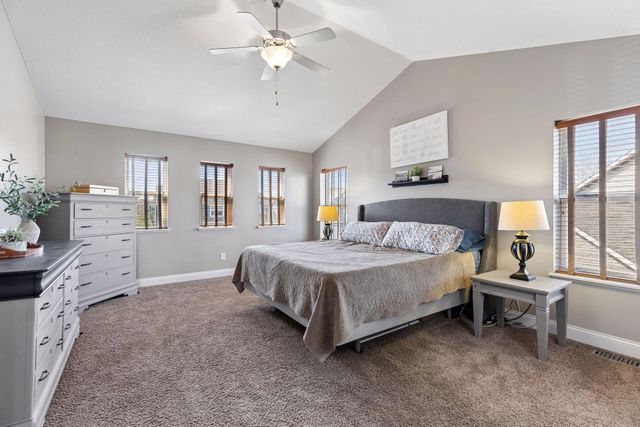 1289 Eagle Point Drive, Eagan, MN 55123