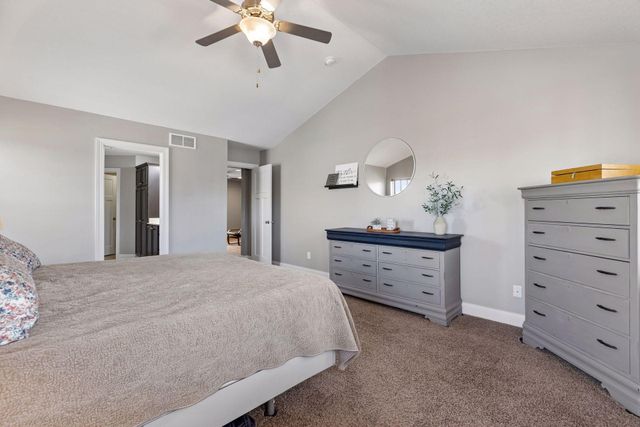 1289 Eagle Point Drive, Eagan, MN 55123