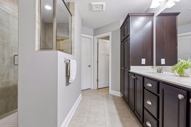 1289 Eagle Point Drive, Eagan, MN 55123