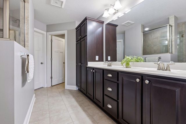 1289 Eagle Point Drive, Eagan, MN 55123