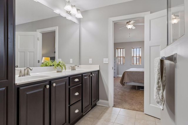 1289 Eagle Point Drive, Eagan, MN 55123