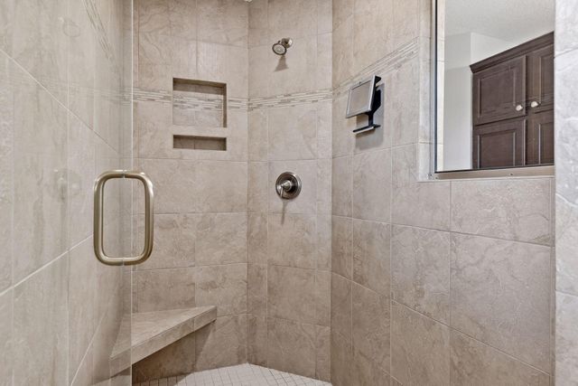 1289 Eagle Point Drive, Eagan, MN 55123