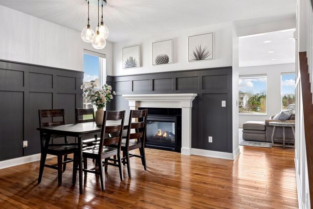 1289 Eagle Point Drive, Eagan, MN 55123