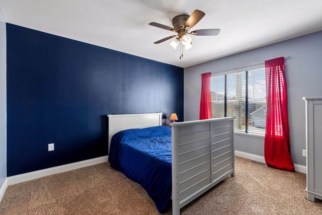 1289 Eagle Point Drive, Eagan, MN 55123