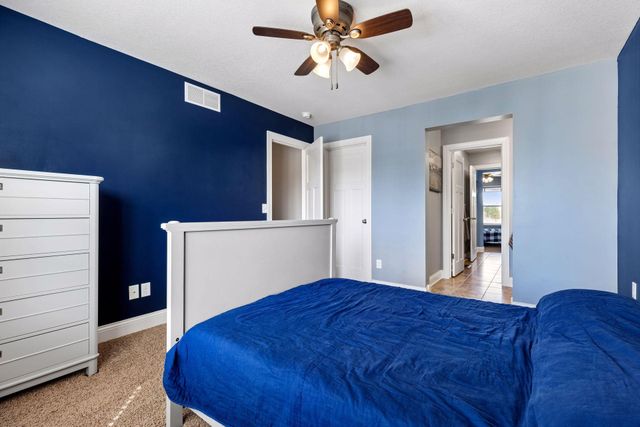 1289 Eagle Point Drive, Eagan, MN 55123