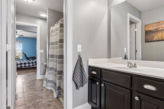 1289 Eagle Point Drive, Eagan, MN 55123