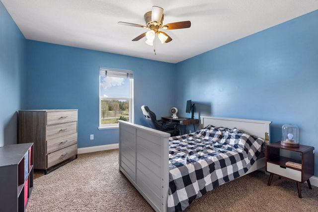 1289 Eagle Point Drive, Eagan, MN 55123