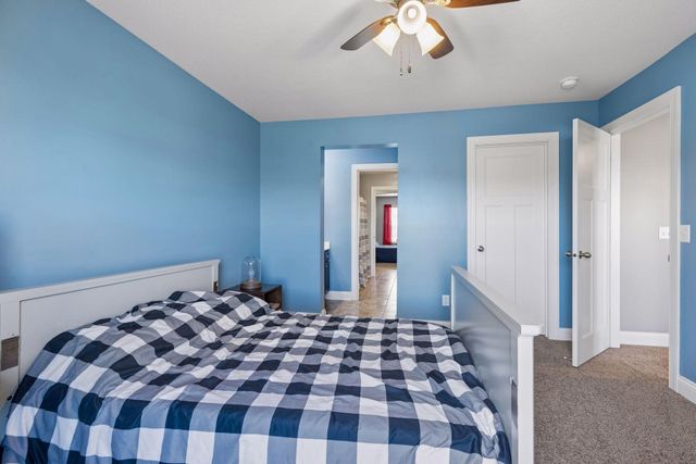 1289 Eagle Point Drive, Eagan, MN 55123