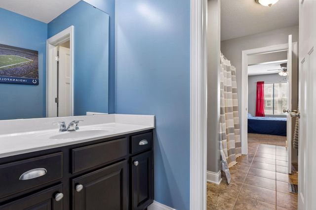 1289 Eagle Point Drive, Eagan, MN 55123