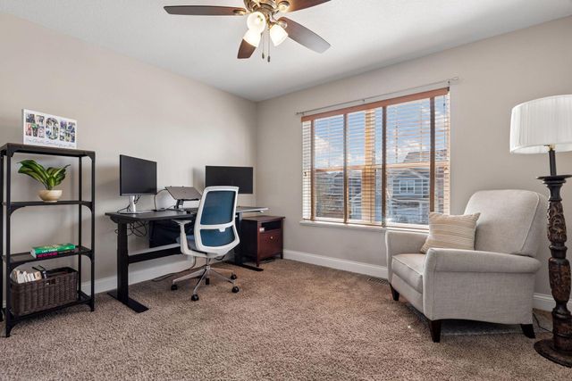 1289 Eagle Point Drive, Eagan, MN 55123