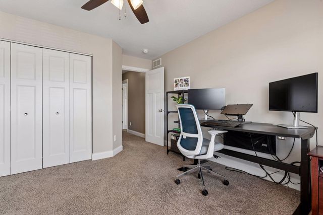 1289 Eagle Point Drive, Eagan, MN 55123