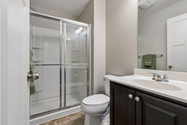 1289 Eagle Point Drive, Eagan, MN 55123