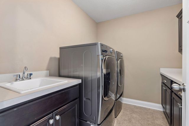 1289 Eagle Point Drive, Eagan, MN 55123