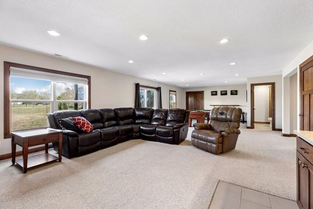 1289 Eagle Point Drive, Eagan, MN 55123