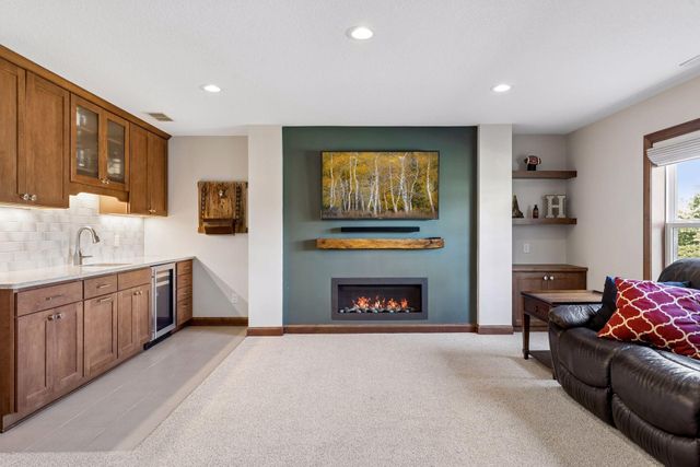 1289 Eagle Point Drive, Eagan, MN 55123