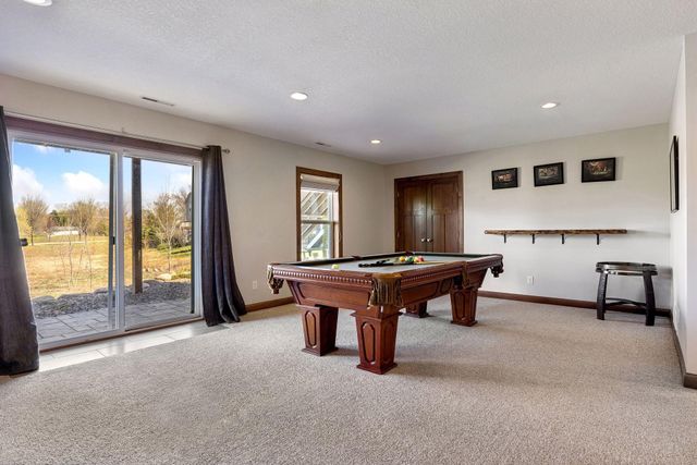 1289 Eagle Point Drive, Eagan, MN 55123