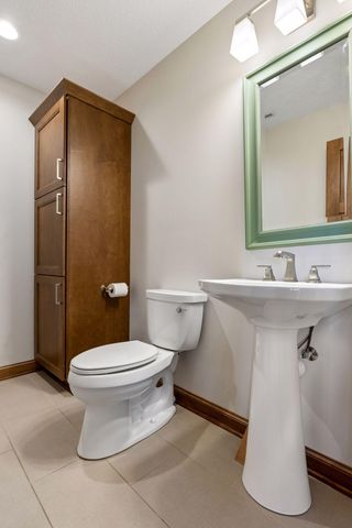 1289 Eagle Point Drive, Eagan, MN 55123