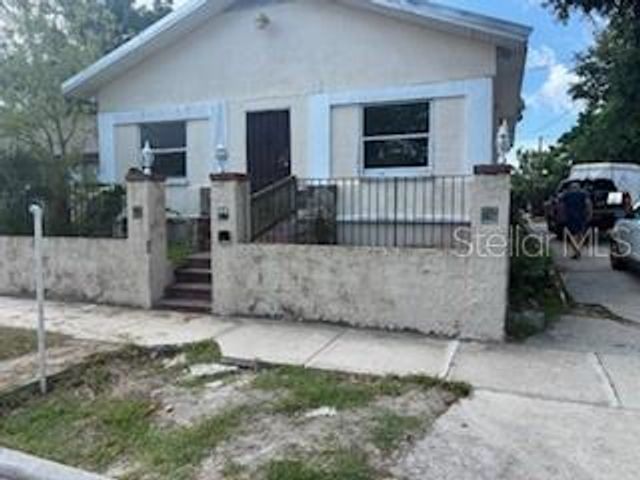 2405 E 17TH AVENUE, Tampa, FL 33605