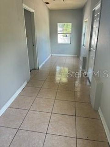 2405 E 17TH AVENUE, Tampa, FL 33605