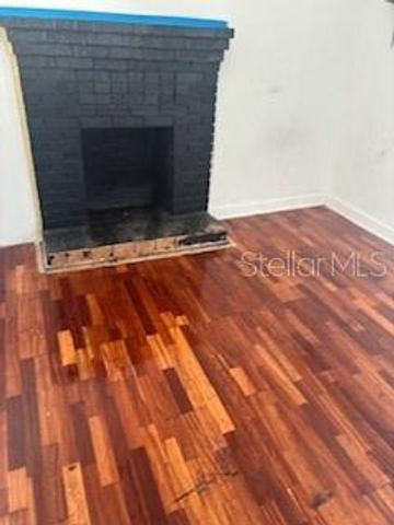 2405 E 17TH AVENUE, Tampa, FL 33605