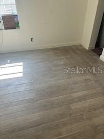 2405 E 17TH AVENUE, Tampa, FL 33605