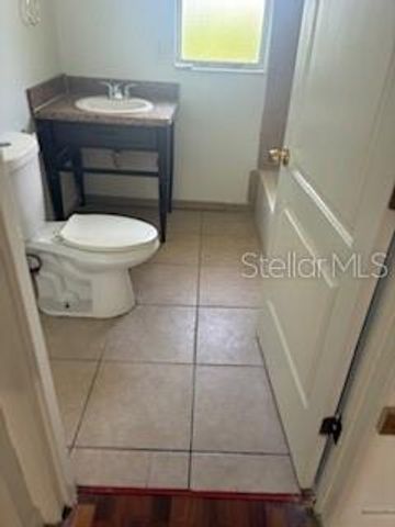 2405 E 17TH AVENUE, Tampa, FL 33605
