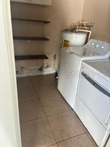 2405 E 17TH AVENUE, Tampa, FL 33605