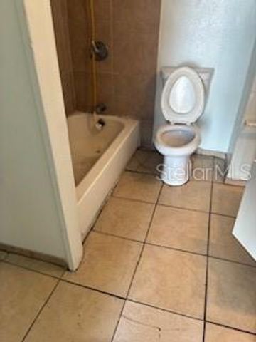 2405 E 17TH AVENUE, Tampa, FL 33605