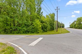 0 Warren East Road, Lafayette, GA 30728