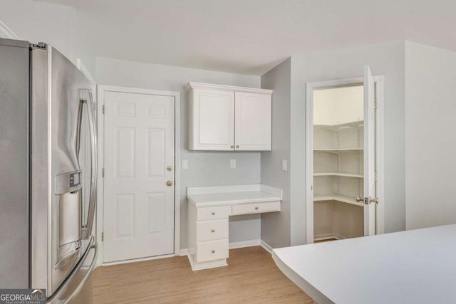 395 Waddington Trail, Johns Creek, GA 30097