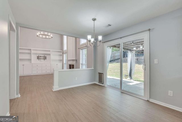395 Waddington Trail, Johns Creek, GA 30097