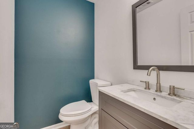 395 Waddington Trail, Johns Creek, GA 30097