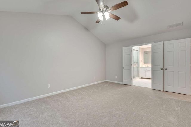 395 Waddington Trail, Johns Creek, GA 30097