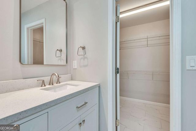 395 Waddington Trail, Johns Creek, GA 30097
