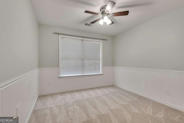 395 Waddington Trail, Johns Creek, GA 30097