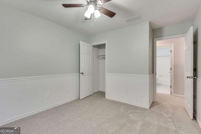 395 Waddington Trail, Johns Creek, GA 30097