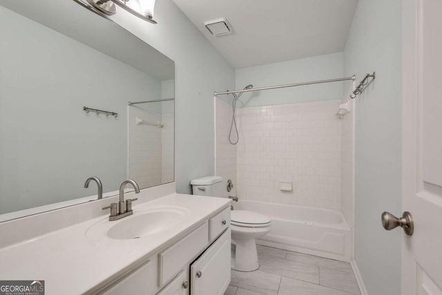 395 Waddington Trail, Johns Creek, GA 30097