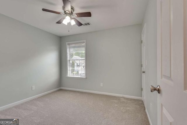 395 Waddington Trail, Johns Creek, GA 30097