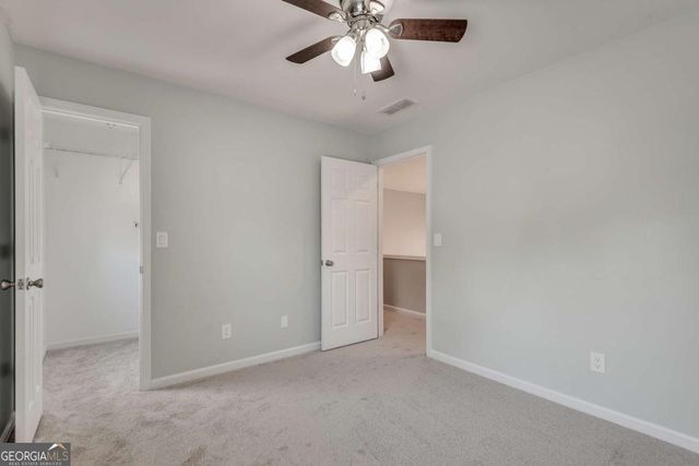 395 Waddington Trail, Johns Creek, GA 30097