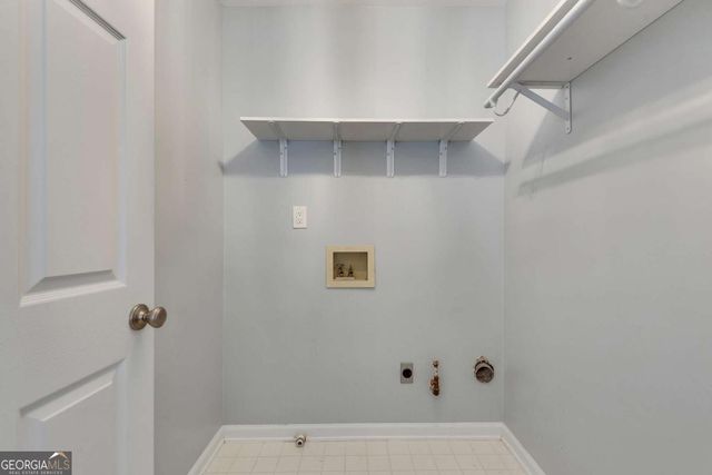 395 Waddington Trail, Johns Creek, GA 30097