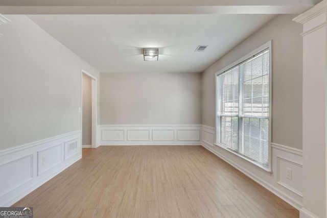 395 Waddington Trail, Johns Creek, GA 30097