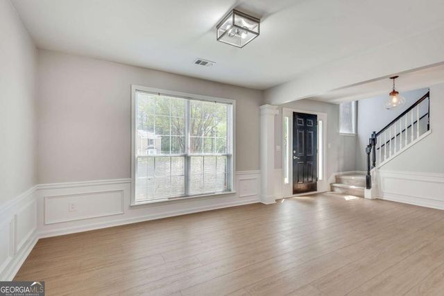 395 Waddington Trail, Johns Creek, GA 30097